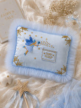 Tooth Fairy Pillow