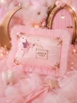 Tooth Fairy Pillow