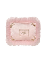 Tooth Fairy Pillow
