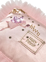 Tooth Fairy Pillow