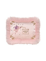 Tooth Fairy Pillow