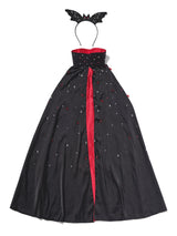 Transylvania Gift Set | Value $229