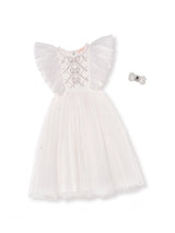 Trinity Bow Gift Set | Value $298