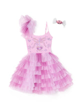 Twinkleberry Gift Set | Value $285