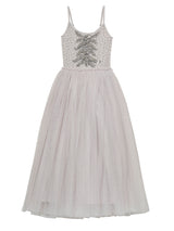 Alessandra Tutu Dress