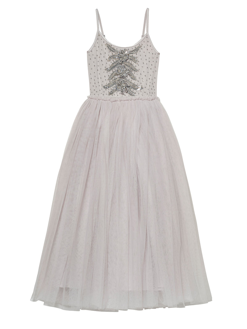Alessandra Tutu Dress – Tutu Du Monde US Alessandra Tutu Dress – Tutu Du Monde US
