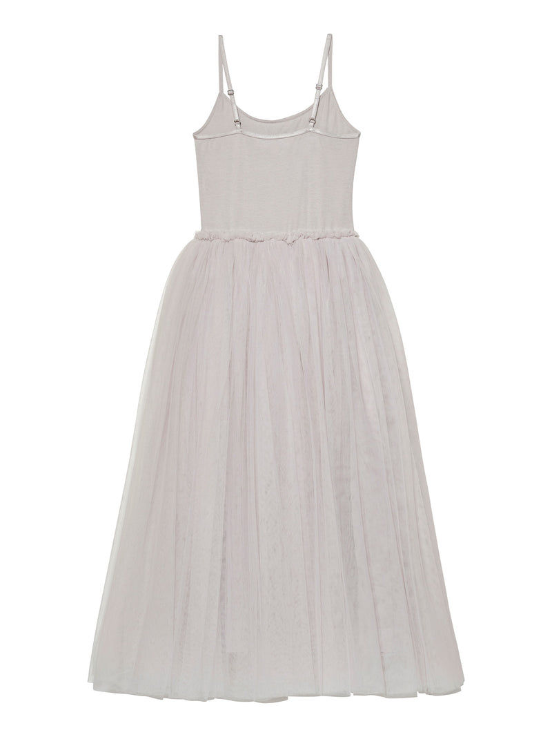 Alessandra Tutu Dress – Tutu Du Monde US Alessandra Tutu Dress – Tutu Du Monde US