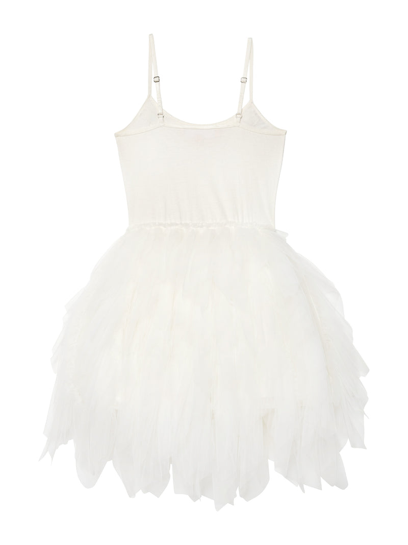 Swan Queen Tutu Dress Tutu Du Monde US