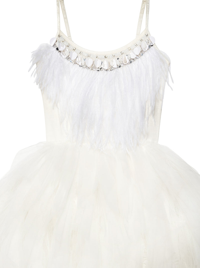 Tutu dress womens queen size top