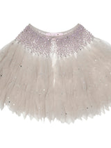 Nicolette Cape