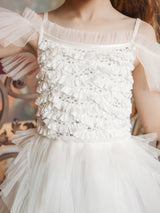 Verbena Tutu Dress