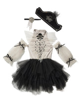 Walk The Plank Gift Set | $338 Value