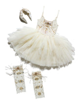 White Swan Luxe Gift Set | Value $405