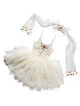 White Swan Gift Set | Value $305