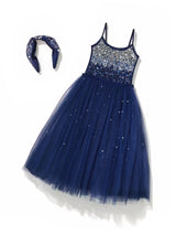 Winter Waltz Blue Gift Set | Value $355