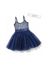 Bebe Winter Waltz Gift Set | Value $230