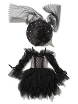 Witching Hour Gift Set | $285 Value