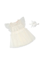 Bebe Ziegfeld Gift Set | Value $170