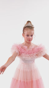 Prima Crown