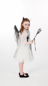 Fallen Angel Gift Set | Value $170