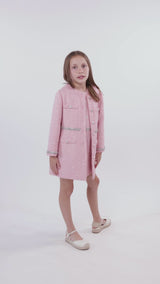 Audrey Coat