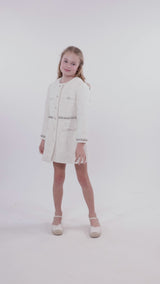 Audrey Coat