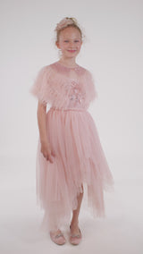 Juliet Tutu Dress