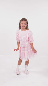 Lullaby Two Piece Set | Value $270