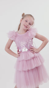 Millie Belle Tutu Dress