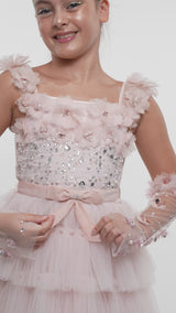 Amira Belt