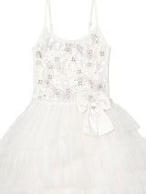 Dreamscape Tutu Dress