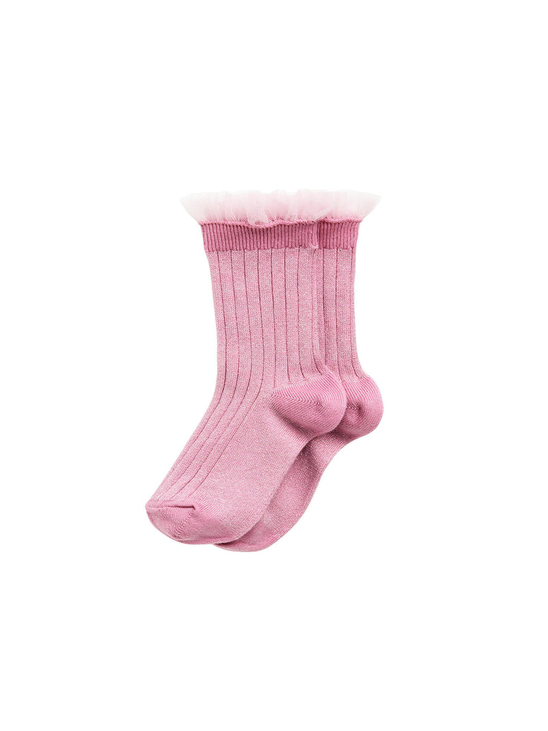 calza calzino alla caviglia pizzo fiocco panna bianco tulle bimba bambina neonata condor elegante fine battesimo festa cerimonia calza calzino alla caviglia pizzo fiocco panna bianco tulle bimba bambina neonata condor elegante fine battesimo festa cerimonia