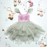 Jewel of The Sea Gift Set