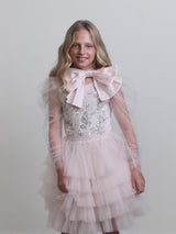 Juniper Tutu Dress