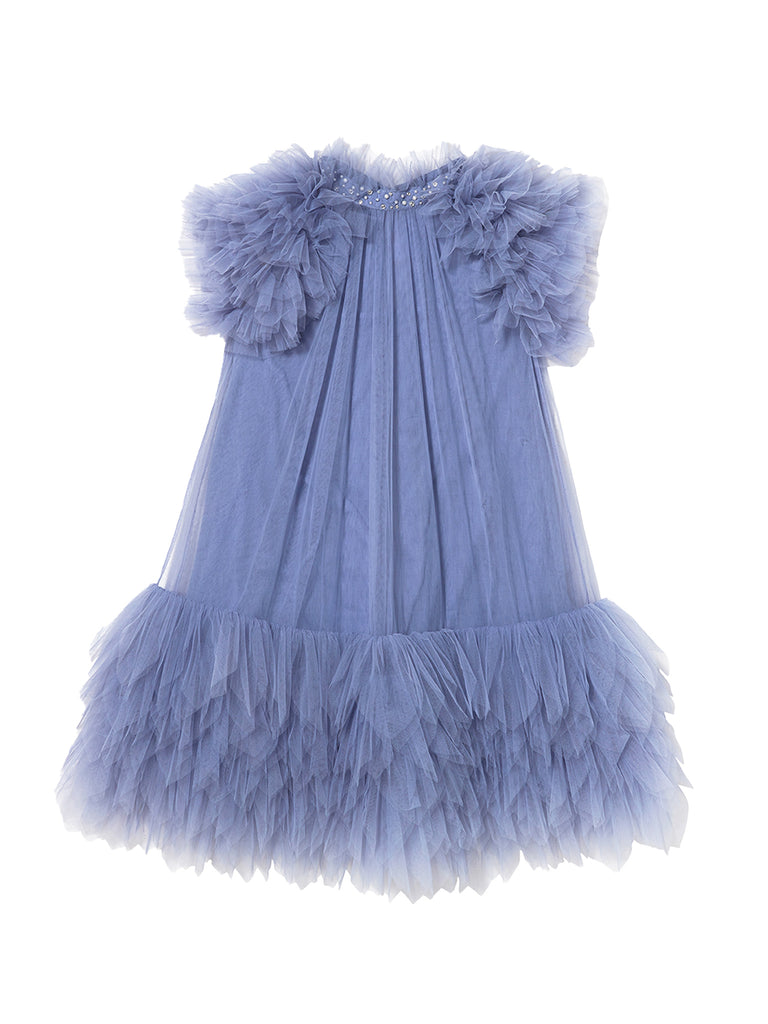 Tutu dress hotsell online uae