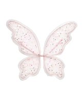 Forest Fairy Gift Set