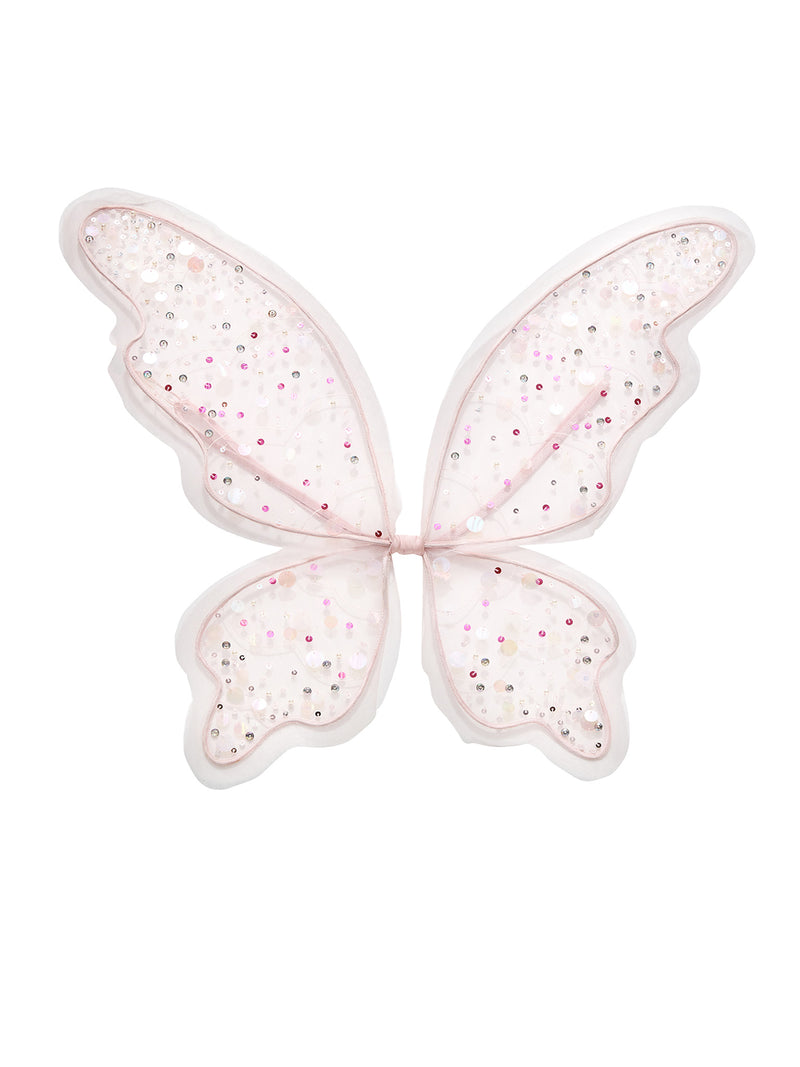Forest Fairy Gift Set