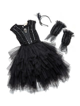 Queen Witch Gift Set