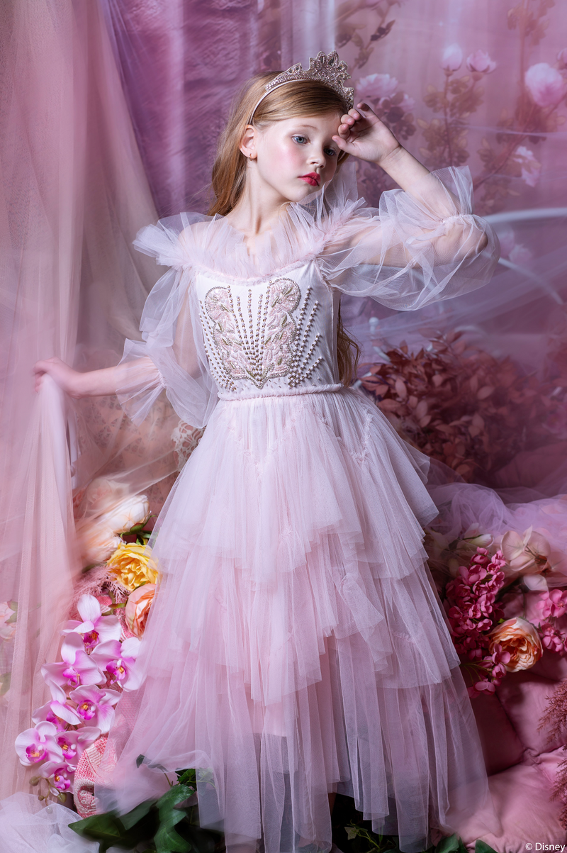 Tutu sales dress disney