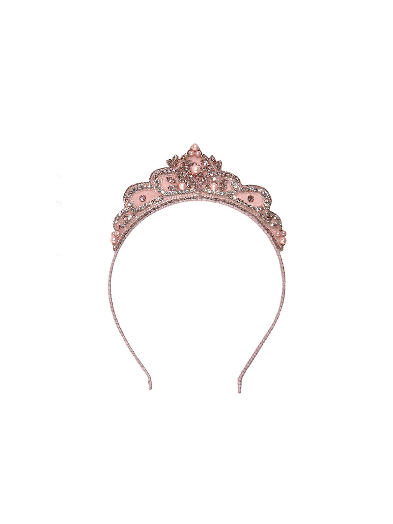Baroness Tiara