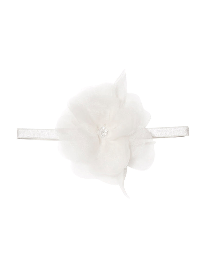 Bébé Peony Headband