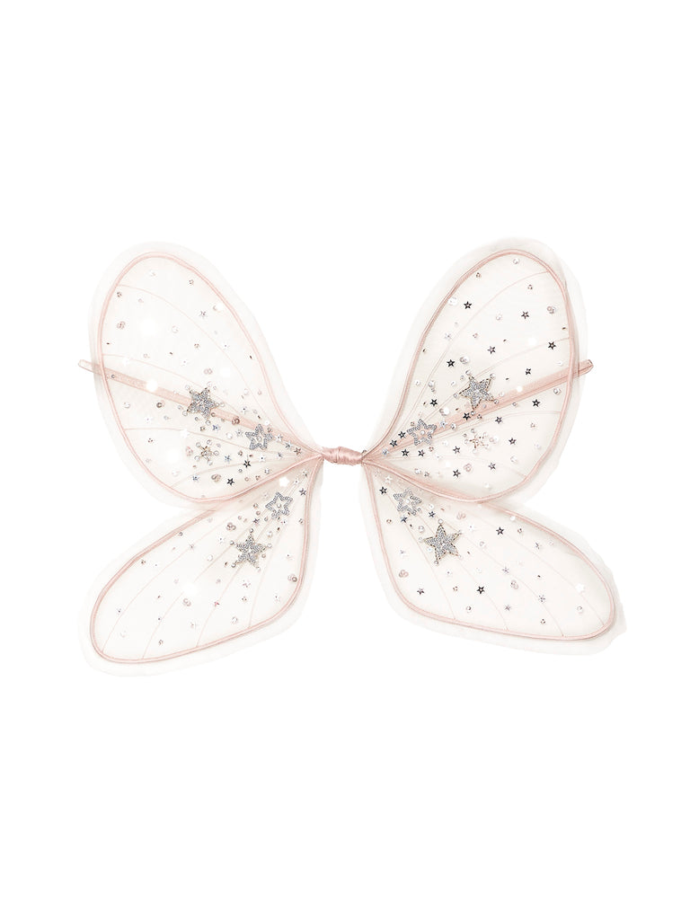 tutu butterfly様 2-12Y Cute Butterfly Baby Girl Skirt Tutu Mesh Ball Gown