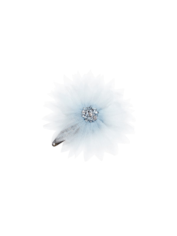 Kyoto Hair Clip