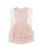 Juniper Tutu Dress