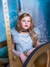 Disney x Tutu Du Monde Cinderella Tiara