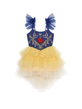 Disney x Tutu Du Monde Mirror Mirror Tutu Dress