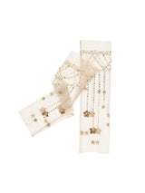 Cupid Star Leggings