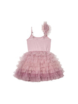 Bébé Chateau Tutu Dress