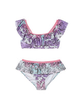 Aquarius Bikini