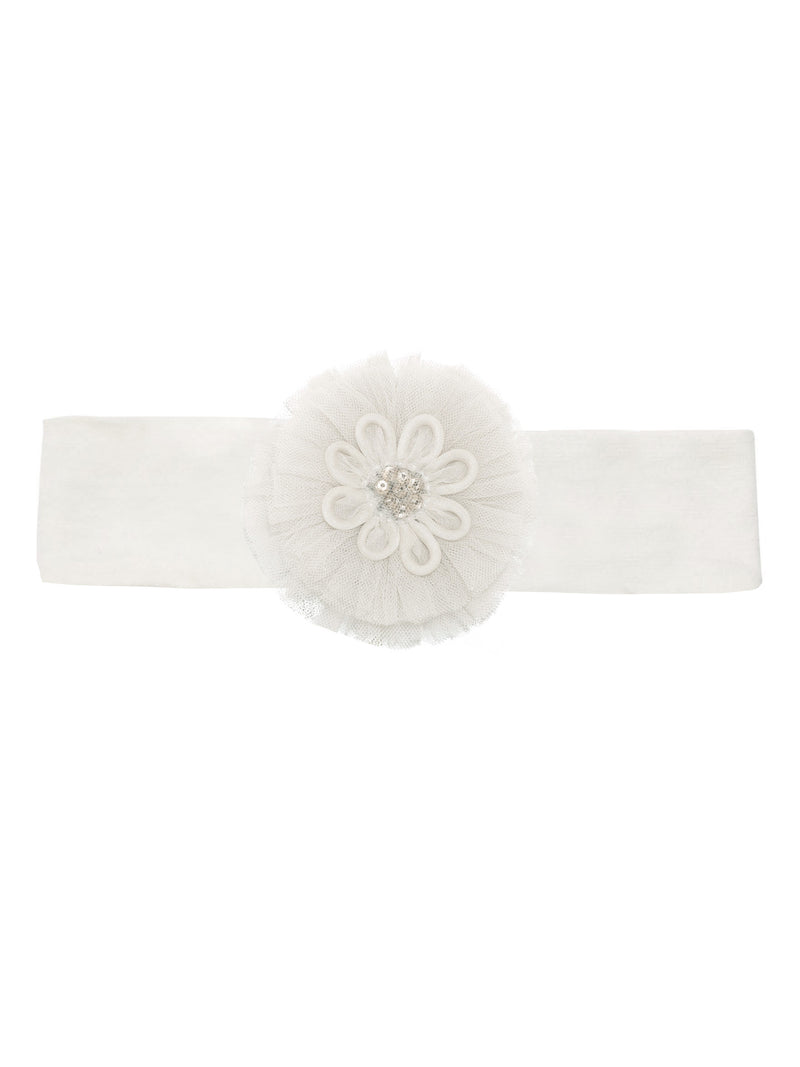 Bébé Wanderlust Headband